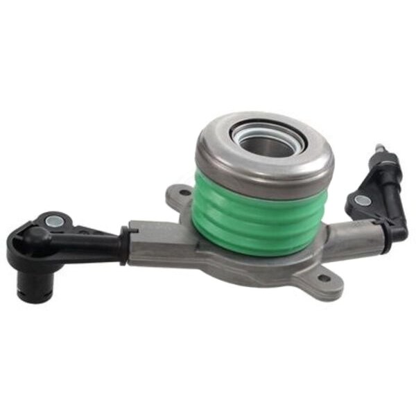 Zentralausrücker Kupplung Ø 36 mm Aluminium A.B.S. für u.a. MB C-KLASSE