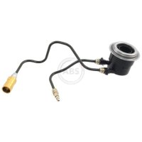 Central slave cylinder clutch ABS for MG MG ZT