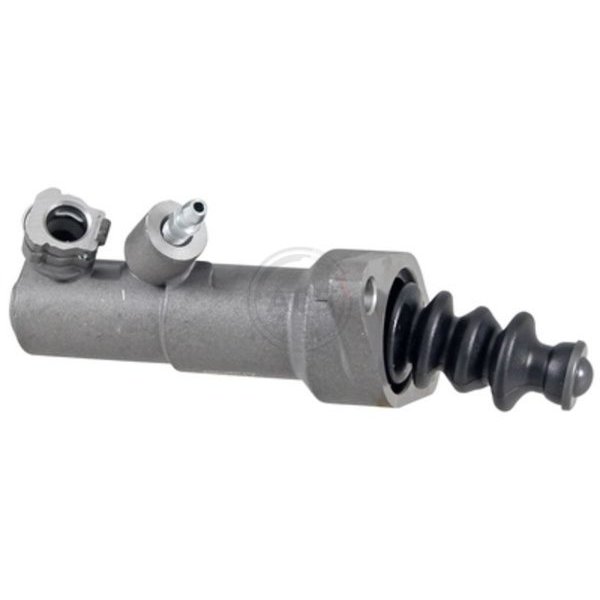 Slave cylinder clutch ABS for AUDI TT