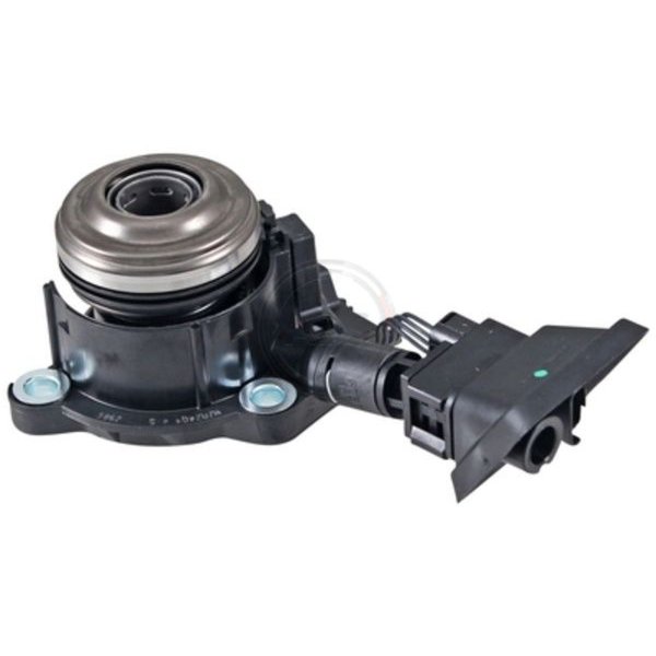 Central release clutch ABS for CITROËN BERLINGO box/MPV