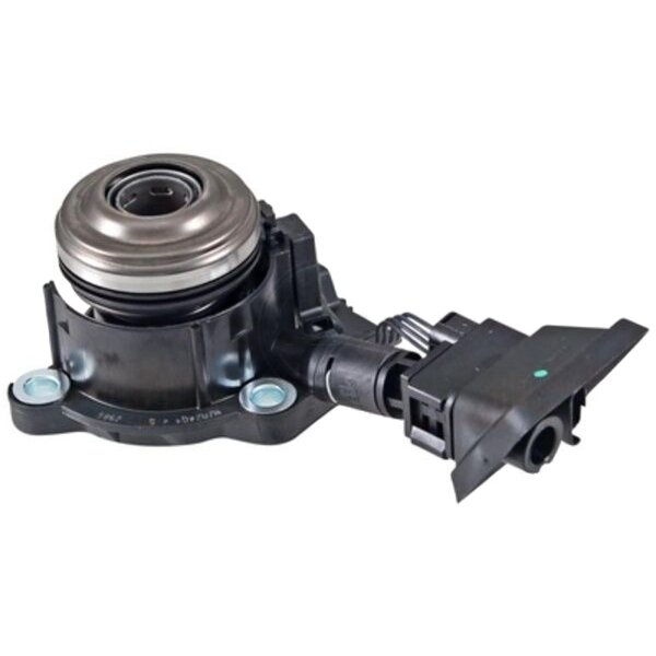 Zentralausrücker Kupplung Ø 24 mm Kunststoff A.B.S. für u.a. CITROËN C4