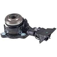 Zentralausrücker Kupplung Ø 24 mm Kunststoff...