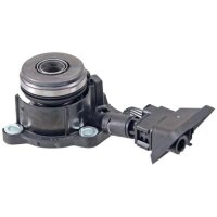 Zentralausrücker Kupplung mit Sensor A.B.S. für...