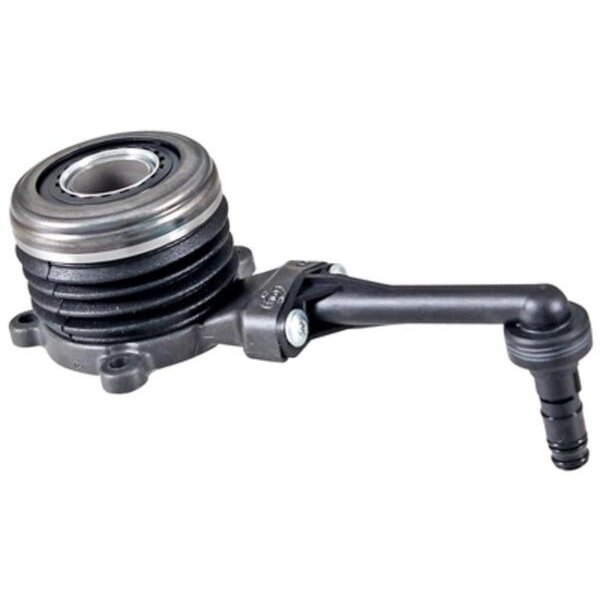 Central clutch release Ø 24 mm aluminium A.B.S. for FIAT STILO and others