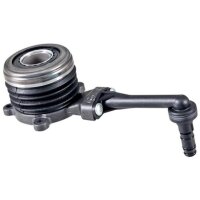 Central clutch release Ø 24 mm aluminium A.B.S....