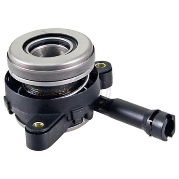 Central clutch release Ø 24 mm plastic A.B.S. for JEEP PATRIOT and others