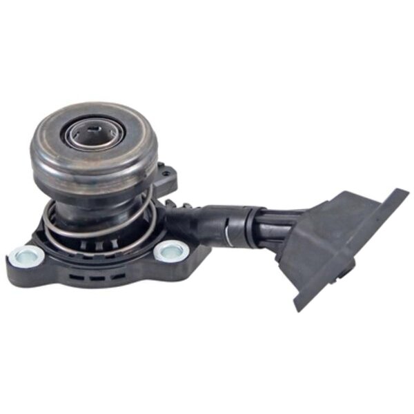 Zentralausrücker Kupplung Ø 24 mm Kunststoff A.B.S. für u.a. CITROËN C3