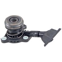 Central clutch release Ø 24 mm plastic A.B.S. for...