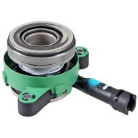 Zentralausrücker Kupplung Ø 27 mm Kunststoff...