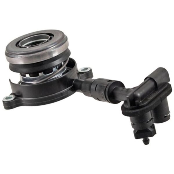 Zentralausrücker Kupplung Ø 28 mm Kunststoff A.B.S. für u.a. FORD C-MAX