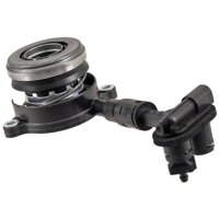 Zentralausrücker Kupplung Ø 28 mm Kunststoff...