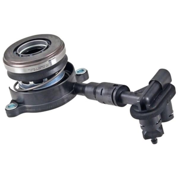 Central clutch release Ø 28 mm plastic A.B.S. for FORD FOCUS and others