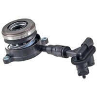 Central clutch release Ø 28 mm plastic A.B.S. for...