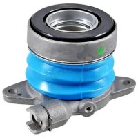 Central release clutch ABS for ABARTH 500 / 595 / 695