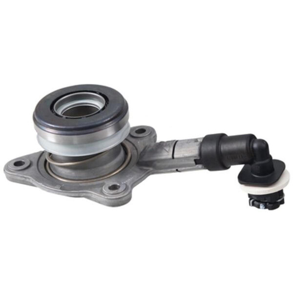 Zentralausrücker Kupplung Ø 31 mm Aluminium A.B.S. für u.a. LANCIA PHEDRA