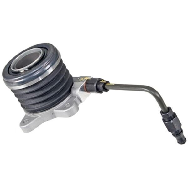 Zentralausrücker Kupplung Ø 32 mm Aluminium A.B.S. für u.a. HYUNDAI GENESIS