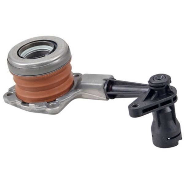 Zentralausrücker Kupplung Ø 34 mm Aluminium A.B.S. für CHEVROLET HHR