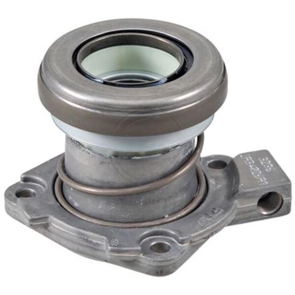 Central clutch release Ø 34 mm aluminium A.B.S. for e.g. SAAB 9-5