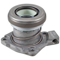 Central clutch release Ø 34 mm aluminium A.B.S....