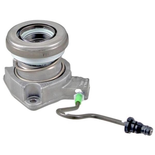 Zentralausrücker Kupplung Ø 34 mm Aluminium A.B.S. für u.a. OPEL ANTARA