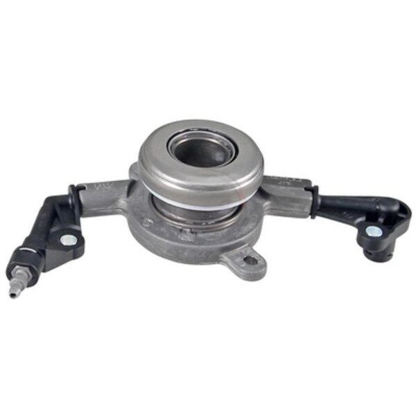 Zentralausrücker Kupplung Ø 36 mm Aluminium A.B.S. für u.a. MB C-KLASSE