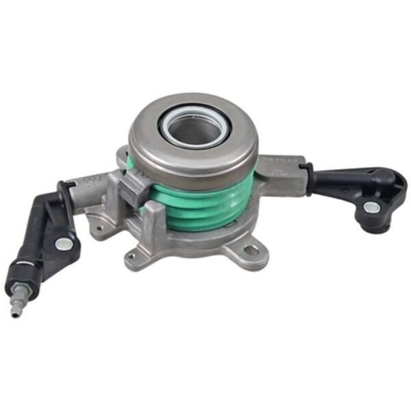 Zentralausrücker Kupplung Ø 36 mm Aluminium A.B.S. für u.a. MB C-KLASSE