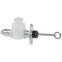 Clutch master cylinder Ø 17.5 mm A.B.S. for e.g....