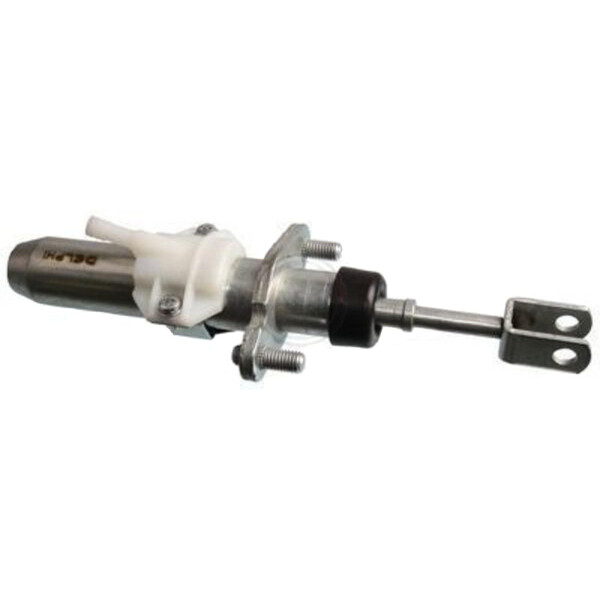Clutch master cylinder Ø 15.9 mm A.B.S. suitable for e.g. SAAB 900