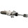Clutch master cylinder Ø 15.9 mm A.B.S. suitable for e.g. SAAB 900