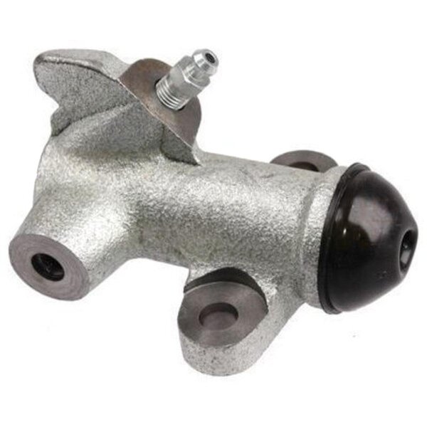 Clutch slave cylinder Ø 22.2 mm 2 cast iron A.B.S. for ROVER MINI and others