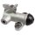 Slave cylinder clutch ABS for AUSTIN MINI II