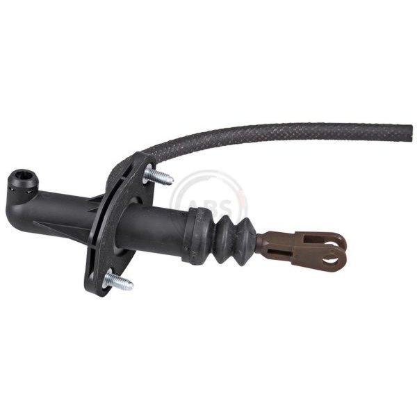 Master cylinder clutch ABS for OPEL OMEGA B