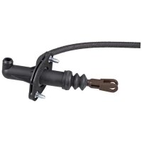 Clutch master cylinder Ø 19 mm plastic A.B.S. for...