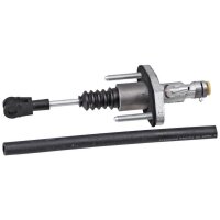 Clutch master cylinder Ø 15.9 mm cast iron A.B.S....