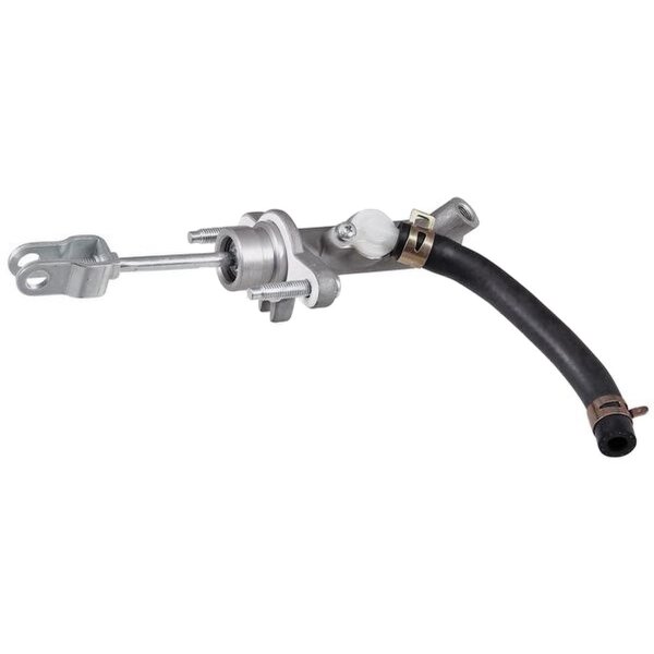 Clutch master cylinder Ø 15.9 mm aluminium A.B.S. for KIA RIO and others