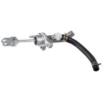 ABS clutch master cylinder for ACCENT III