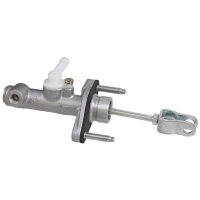 Geberzylinder Kupplung Ø 15,9 mm Aluminium A.B.S....