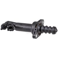 Nehmerzylinder Kupplung Ø 19 mm 2 Kunststoff...