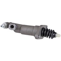 Slave cylinder clutch ABS for AUDI A3