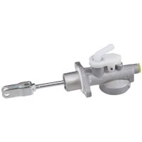 Clutch master cylinder Ø 17.5 mm aluminium A.B.S....