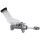Clutch master cylinder Ø 15.9 mm aluminium A.B.S. for SUZUKI LIANA and others