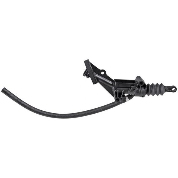 Clutch master cylinder Ø 19 mm plastic A.B.S. for FORD TRANSIT and others