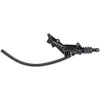 Clutch master cylinder Ø 19 mm plastic A.B.S. for...