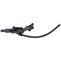Clutch master cylinder Ø 19 mm plastic A.B.S. for...