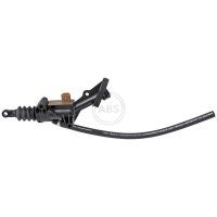 Clutch master cylinder with ABS sensor for FORD TOURNEO...