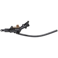 Clutch master cylinder Ø 19 mm plastic A.B.S. for...