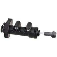 Clutch master cylinder Ø 19 mm plastic A.B.S. for...