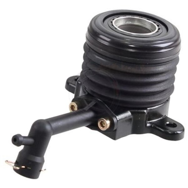 Central clutch release Ø 24 mm aluminium A.B.S. for e.g. ALFA ROMEO 147