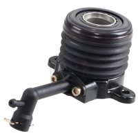 Central release clutch ABS for ALFA ROMEO 147