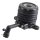 Central release clutch ABS for ALFA ROMEO 147